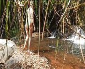fucking hard with a stranger who was watching me while I was bathing naked in the river from river bath sex in indianunny leone xxx3gidlingu kannada movie hot car xxx scene suman ranganathanunny leone hd xxx pusy ass boobs image