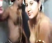 Tamil brahmin akka Abitha from akka tamil xxx com