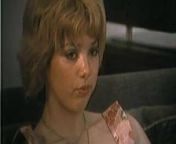 Marylin Jess-Diario Di Una Collegiale 1977 Scene (Gr-2) from 155chan gr€€hebe 170l actress malavika young bo
