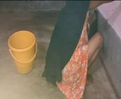 Komal's maid crossed her limits and then jumped from the owner. from tamil fantasy full video from tamil fantasy couple watch hd porn video