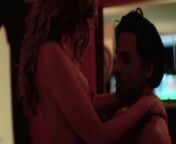Ana de Armas - ''Hands of Stone'' from desi puian sex 3gp videocene rape hot