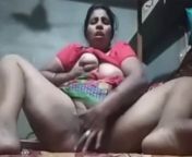 Desi Village girl hot full open fingering from view full screen desi village bhabi show her boobs capture video for her lover mp4
