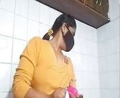 Bhabi ka open sexy dance from indian shaddhi open sexy videos