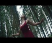 Lisa Hannigan - Lovely Irish Singer, Erotic Moves Outdoors from eritic moves old