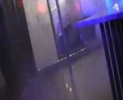 seven girls hard fucked a stripper at a party from 18 girls hard sex