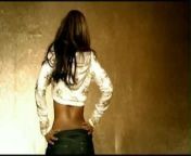 Beyonce - Ass Show 2 from beyonce xxx video