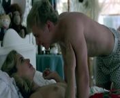 Kelly Preston - ''Mishief'' (slomo) from actress soundarya nude sex pussyess