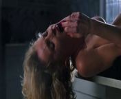 Mimi Craven - ''Last Gasp'' from terminator genisys nude scene