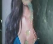 Malavika Mohanan South Indian actress hot CUM tribute from brondong gay smpil actress malavika xxx boobs jannat sexpu bisoas sexoushu