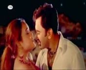 bangla sexy song 1 from english sexy video song download