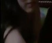 Geetanjali flash nude from sony tv crime patrol geetanjali mishra sxe porn video