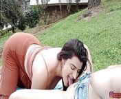 Big Ass Latinas Lesbians Lick Their Rich Wet Pussy from ir coo