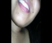 First time sex, riding dick, desi aunty video in Urdu and Hindi from 1st first time sex sil pack blood video