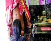 Dever bhabhi hot sex in kitchen.Bhabhi squirt during hard chudai from arpitha aunty fucked hard during business tour
