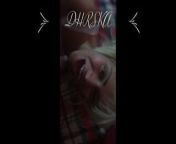 Dunja Ilic Serbia from dunja modelsxxx video hand rat chu dar sex outdoor rape mms scandal