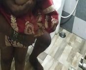 Tamil wife compeltion for fuck from south indian tamil aunty show ass and pussy with sexy faced