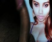 Madurai big boobs indian girl sex teaser from tamil gay sex madurai