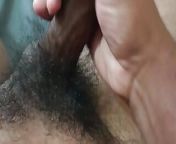 Tamil dude's tired dick from indian gay nudes videos