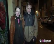 Melanie enjoys a night of public blowjobs and then gets nailed by her best friend! from sexi lily nuds sex faking girl xvideo