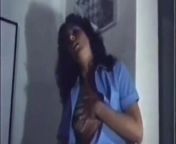 All The Devil's Angels (1976) from sari blouse sex mental sneha xxx girl