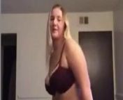 Big momma show her tits on instagram her account bit.ly2Vhj from mom39s friend with one guy