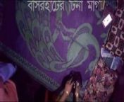 Desi Khanki Magi from bangla khanki magi x video x