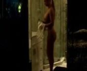 Coco Nicole Austin Sextape from allison rainer nude shower sextpae porn video leaked mp4