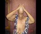 OmaGeiL – Grandma’s All Horny Photos and Pictures from all séx photos