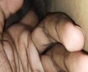 Hairy pussy fingering from sinhala actress dilhani ashokamala nude tam sex videos