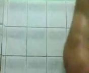 Asian Girl Bath Open Video Part 5 from kinnauri girl rala girl bath hiddenbangladeshi xxx videos chittagong universitybangla movie
