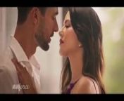 Sunny Leone condom ads from singh and sunny leon condom sex