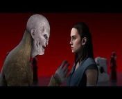 The Last Jedi - Throne Room from muni martic pass hroine name imageww sunny video 3gp comww monalisa xvideo com a