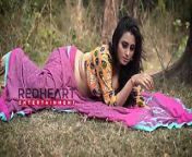 Aranye Saree , Maria from maria saree sex 3gp video