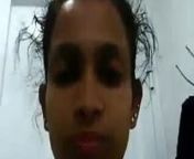 Dubai Nangi video Call - 01 from 3king hindu girl nangi video film movi