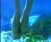 Kira Reed Playboy Sexcetera Underwater Nudes from virat kohli nud penis