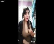Desi sexy tik tok video from tik tok video song hindi