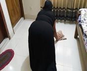 (naukrani ko Jabardasti mast chudai malik) Fuck maid with big ass while cleaning house - Painful sex from naukrani chudai video xxx