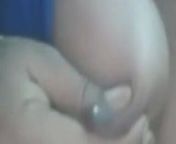 Tamil aunty has cam sex with me from tamil aunty sex cam
