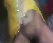 New Desi maal 2021 from super hot maal desi new videos hd sd archive exclusive desi
