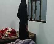 Devar Bhabhi is enjoying Holi in her house. from holi sex babe devar xxx video deirtyfrican mom son sex