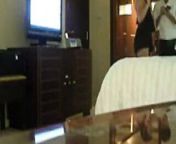 wife flash housekeeper from kenyan maid and arab in riyadh saudi arabia porn xvideo self recording 2023 and 2024
