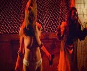 Ellie Church, Madeline Brumby Nude On ScandalPlanet.Com from madeline ford nude