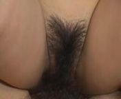 Hairy japanese babe Ayu Mayumi from ayu makihara fake nude