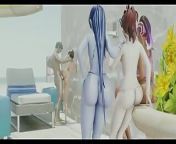 Savage Cabbage Hot 3d Sex Hentai Compilation -15 from teen desi 15 sex video fw pranitha sex coaresh archana sex