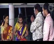 Chithi (2021) Marathi S01E03 Hot Web Series from my chithi sex