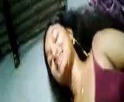 Tamil aunty fucking from tamil aunty uma sex videosart