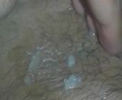 X girlfriend playing with my sperms from indian sex movie www sperm tv com