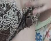 Asian big boob showing off from রাম ওশিতাdian boob showing xxan xxxx