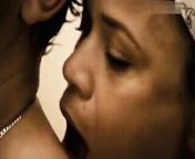 Rosie Perez - The Take (Handjob Doggystyle Nude) compilation from tyron perez nude