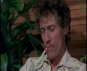 'John Holmes' interview (1980) - MKX from nancy suiter xvideo